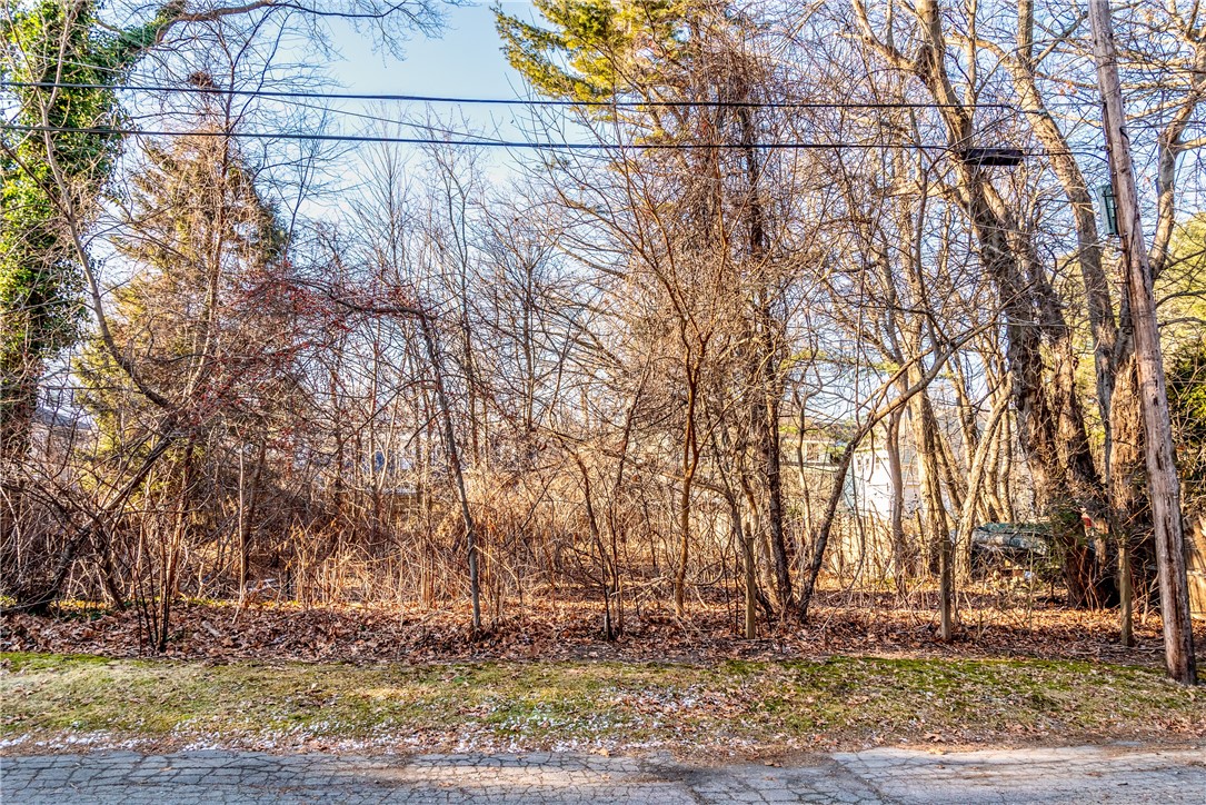 0 Holmes Road Warwick, RI 02888 - Photo 2 of 6