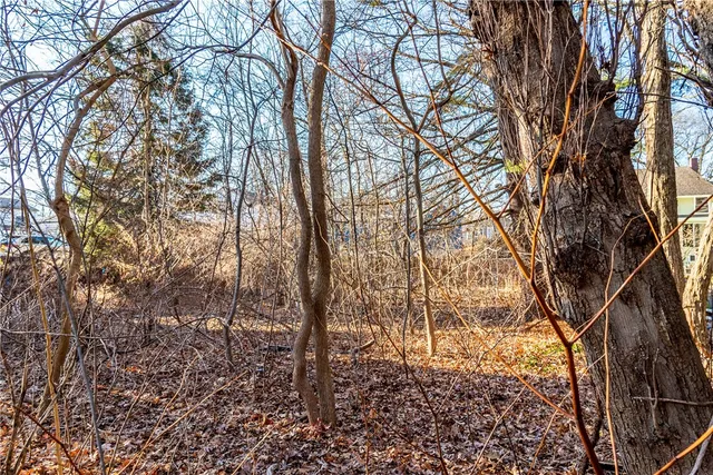 $40,000 | 0 Holmes Road, Warwick, RI 02888