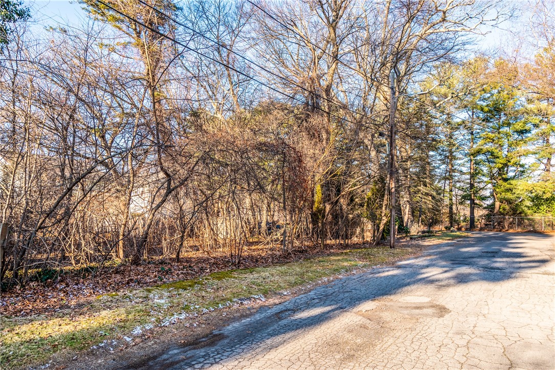 0 Holmes Road Warwick, RI 02888 - Photo 4 of 6