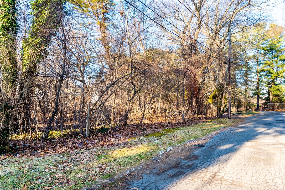 0 Holmes Road Warwick, RI 02888 - Photo 5 of 6
