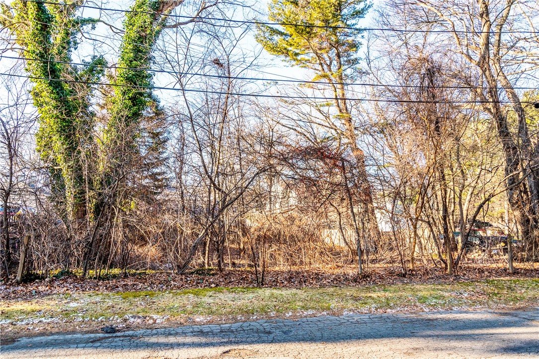 0 Holmes Road Warwick, RI 02888 - Photo 6 of 6