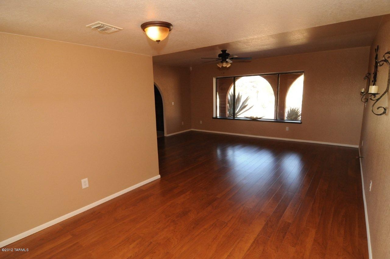 6100 East River Road Tucson, AZ 85750 - Photo 19 of 38 Gallery Image 19
