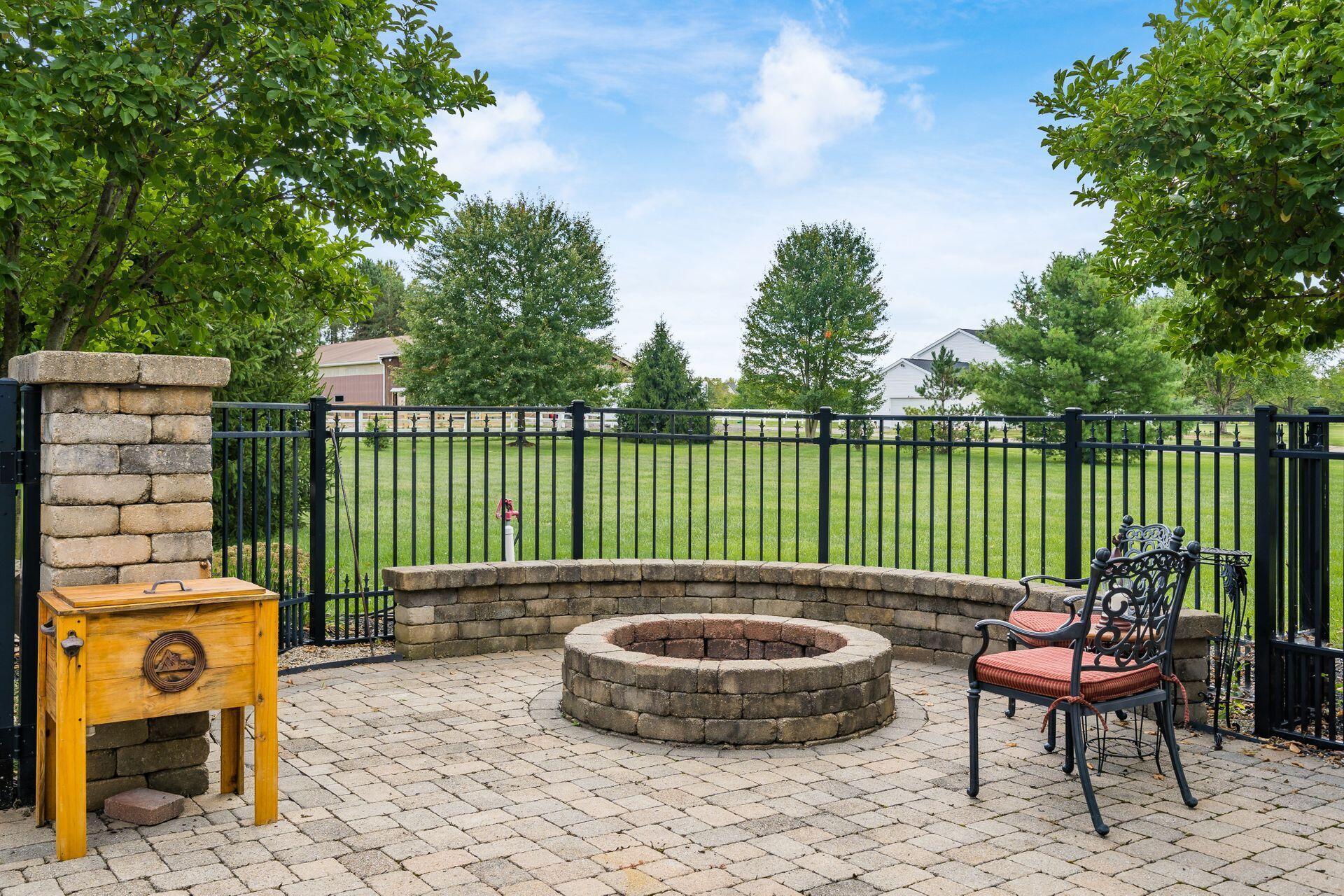 7555 Cook Road Powell, OH 43065 - Photo 43 of 65 085_6deac_7555 Cook Rd 0191