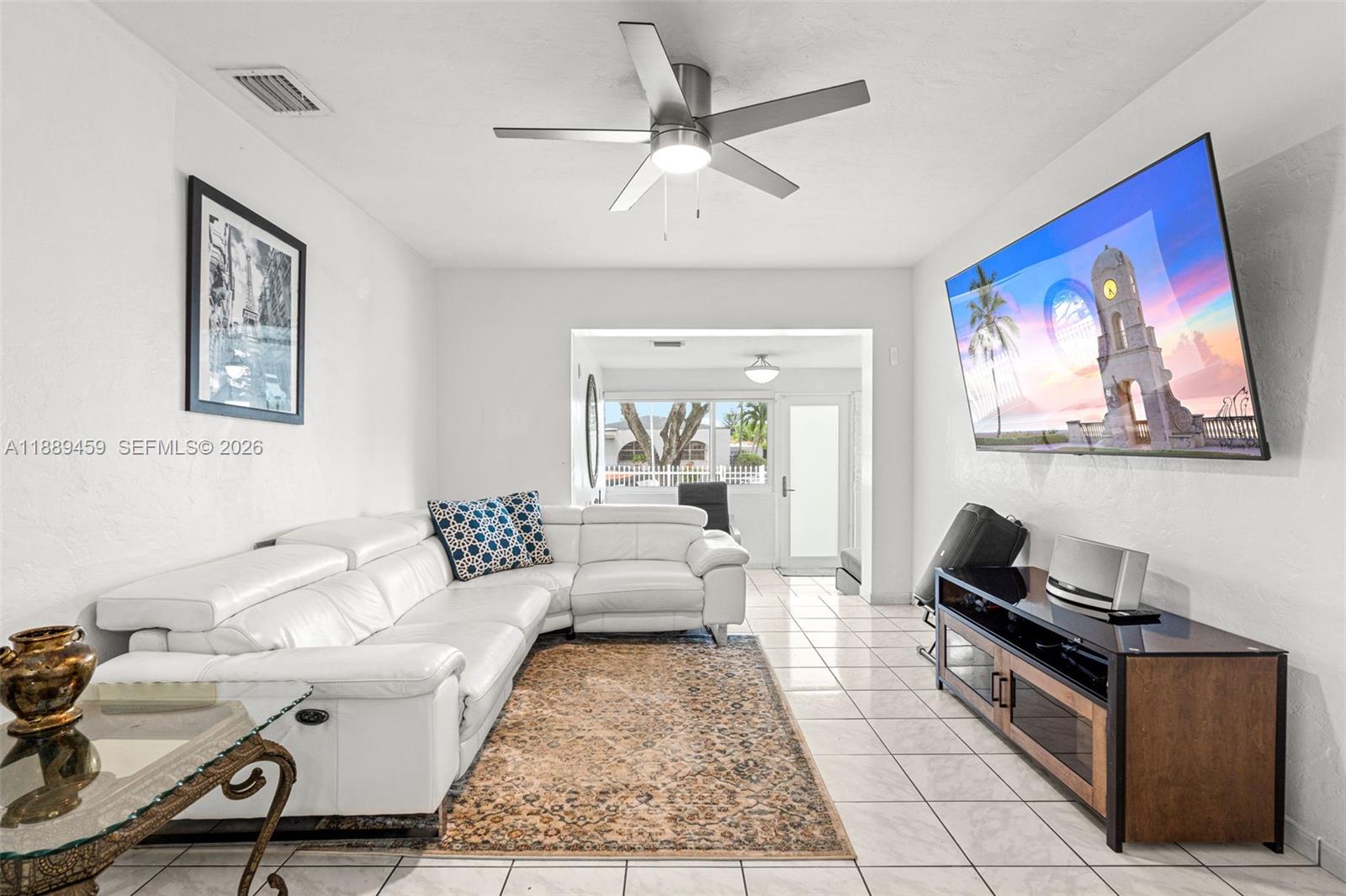 5340 Southwest 5th Street Miami, FL 33134 - Photo 11 of 43