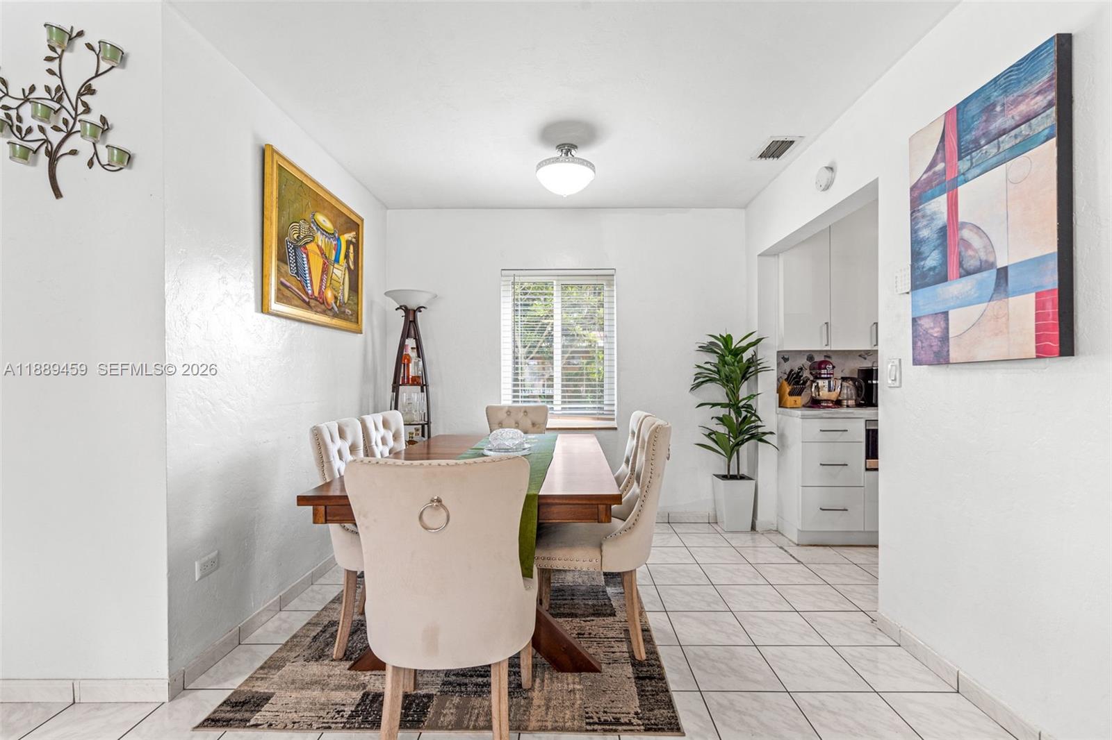 5340 Southwest 5th Street Miami, FL 33134 - Photo 12 of 43