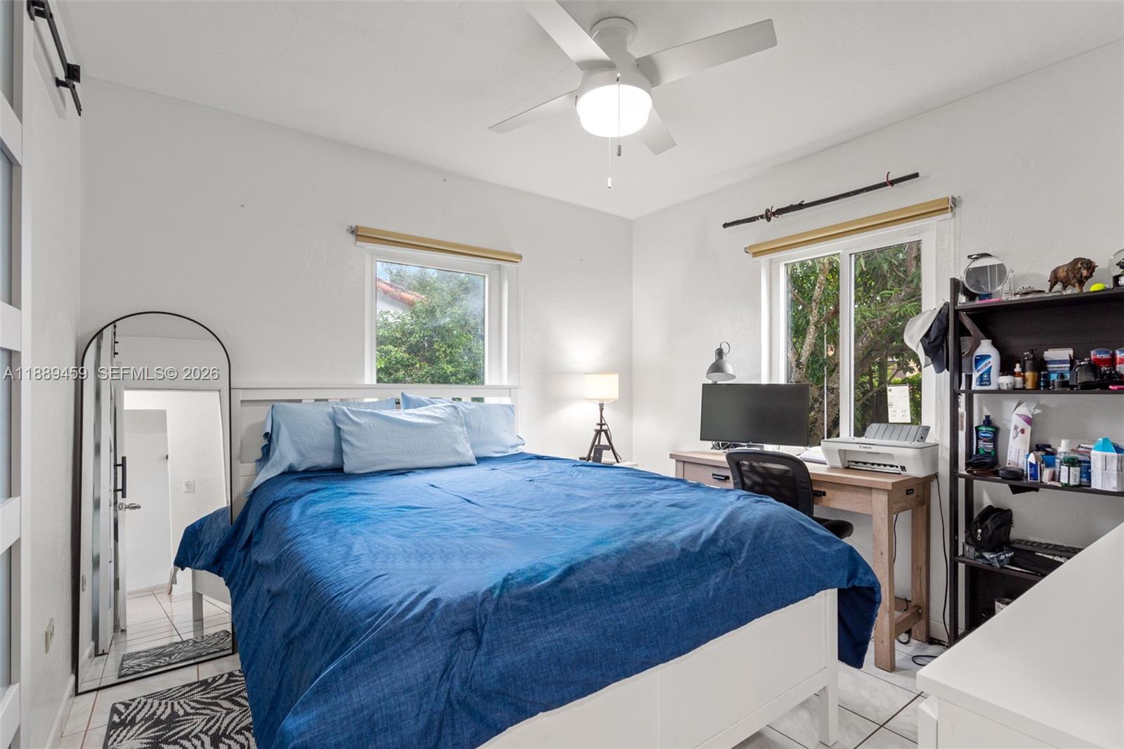 5340 Southwest 5th Street Miami, FL 33134 - Photo 18 of 43