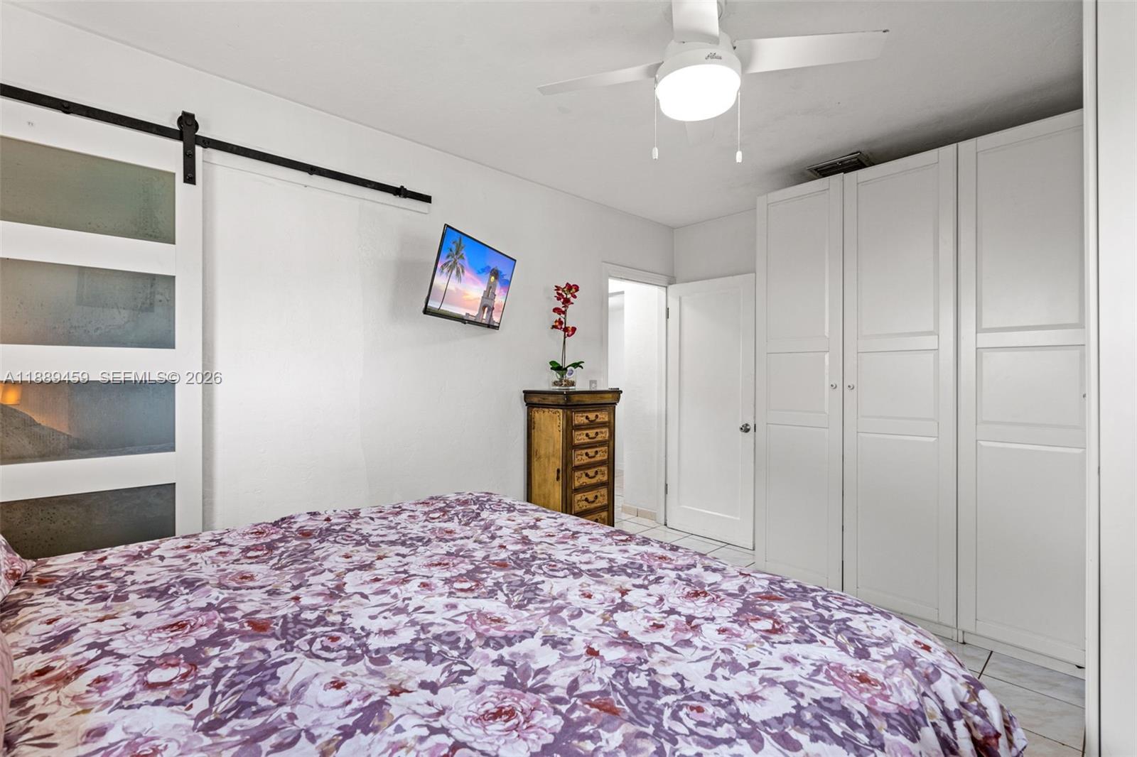 5340 Southwest 5th Street Miami, FL 33134 - Photo 22 of 43