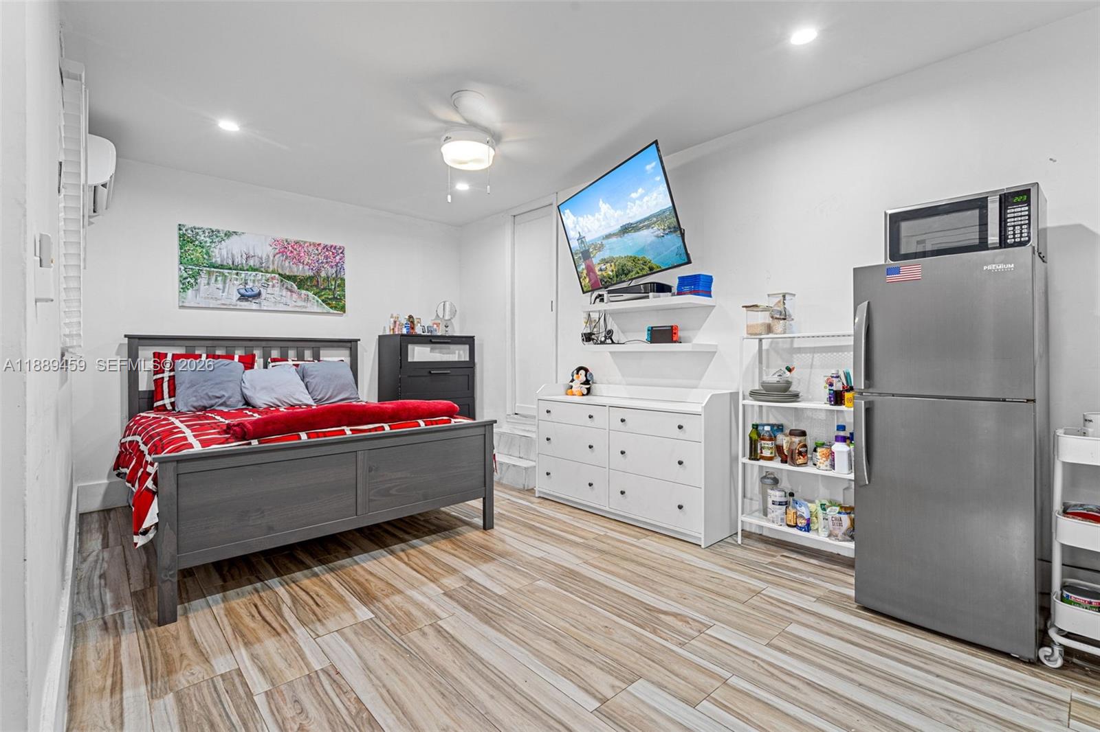 5340 Southwest 5th Street Miami, FL 33134 - Photo 25 of 43