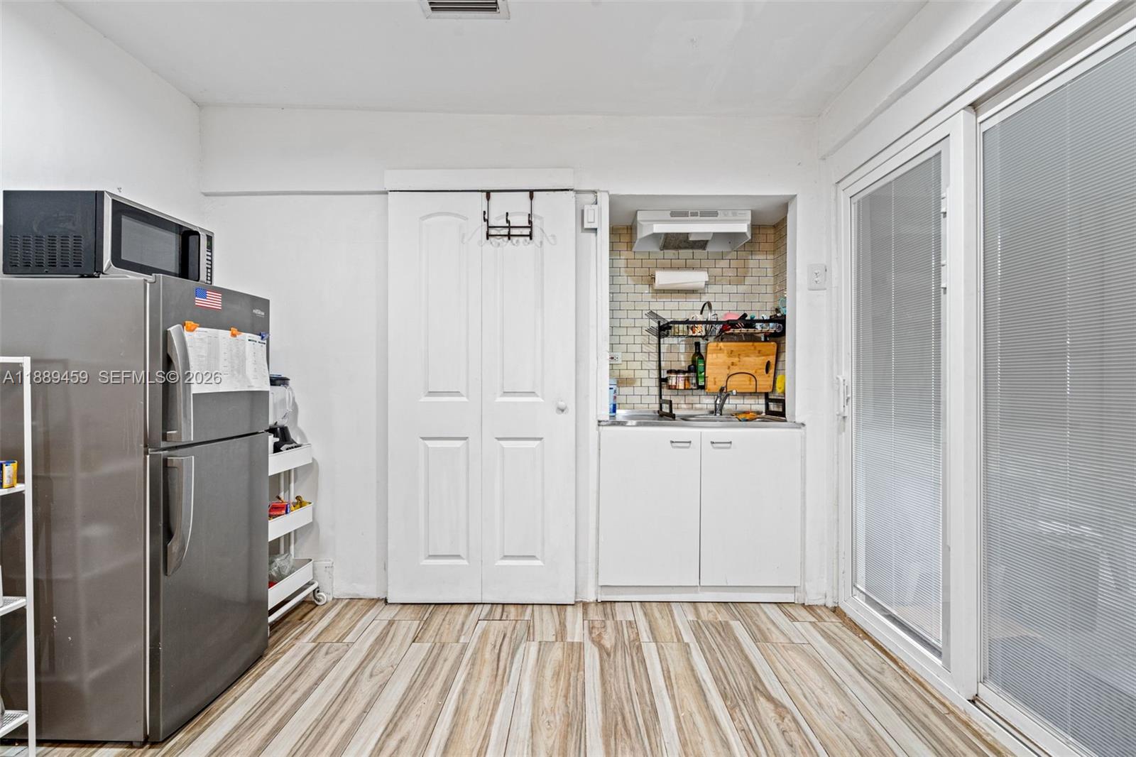 5340 Southwest 5th Street Miami, FL 33134 - Photo 26 of 43