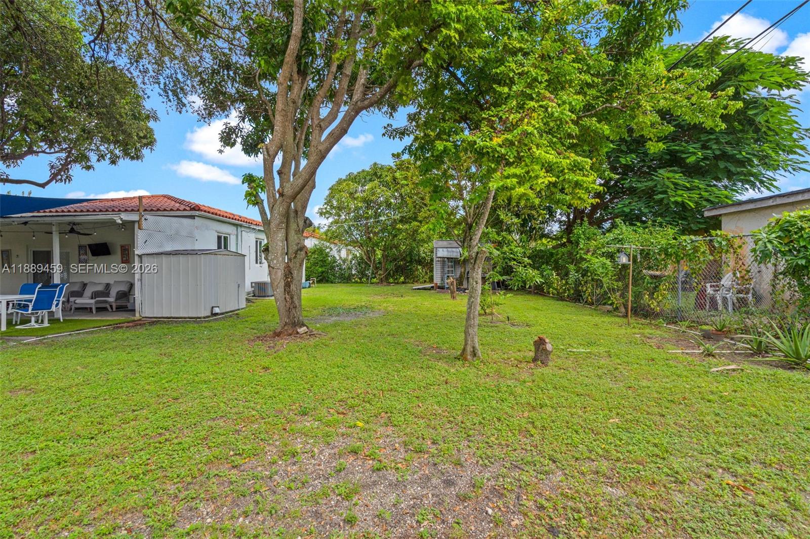 5340 Southwest 5th Street Miami, FL 33134 - Photo 32 of 43