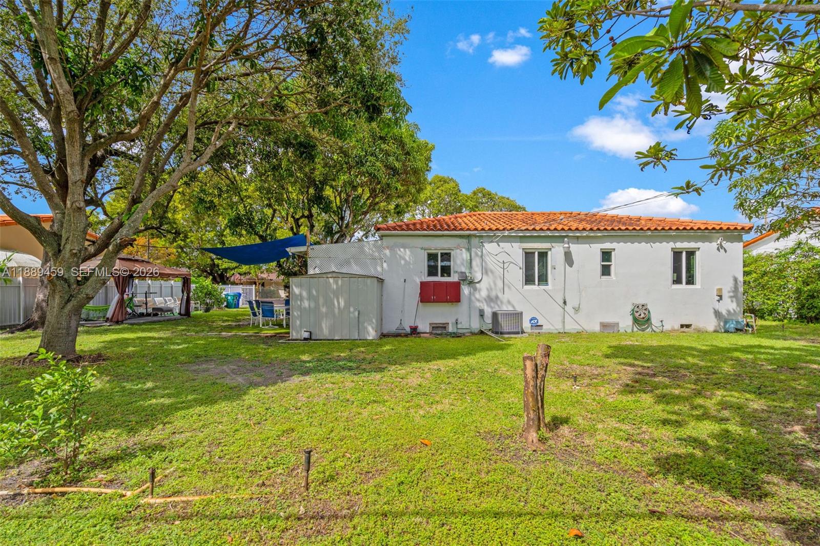 5340 Southwest 5th Street Miami, FL 33134 - Photo 34 of 43