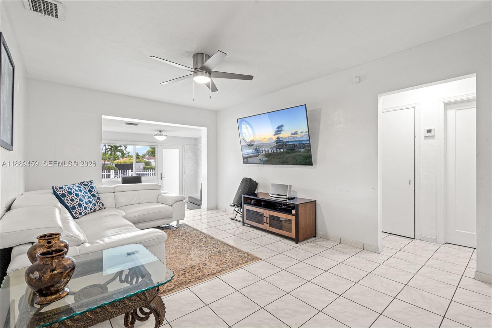 5340 Southwest 5th Street Miami, FL 33134 - Photo 10 of 43