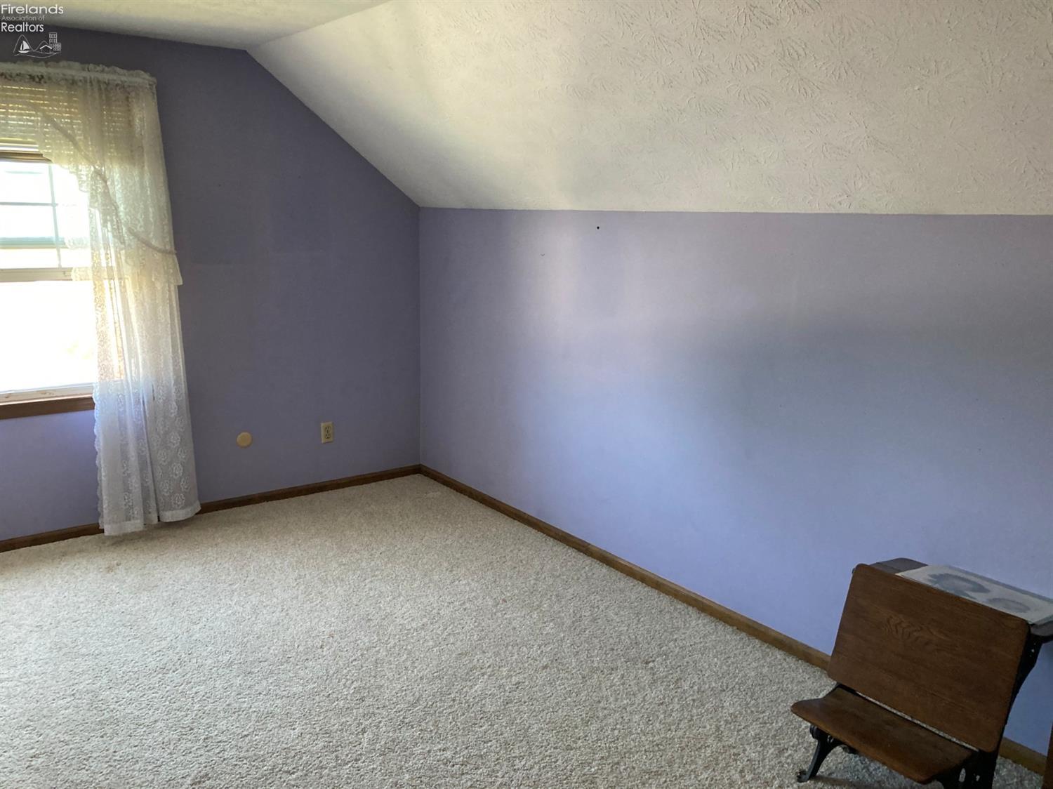 5509 Schenk Road Sandusky, OH 44870 - Photo 33 of 44 Gallery Image 33