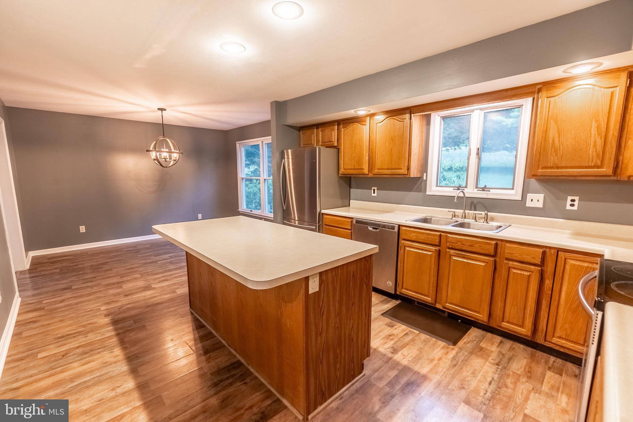 3760 Sticks Road Glen Rock, PA 17327 - Photo 5 of 24