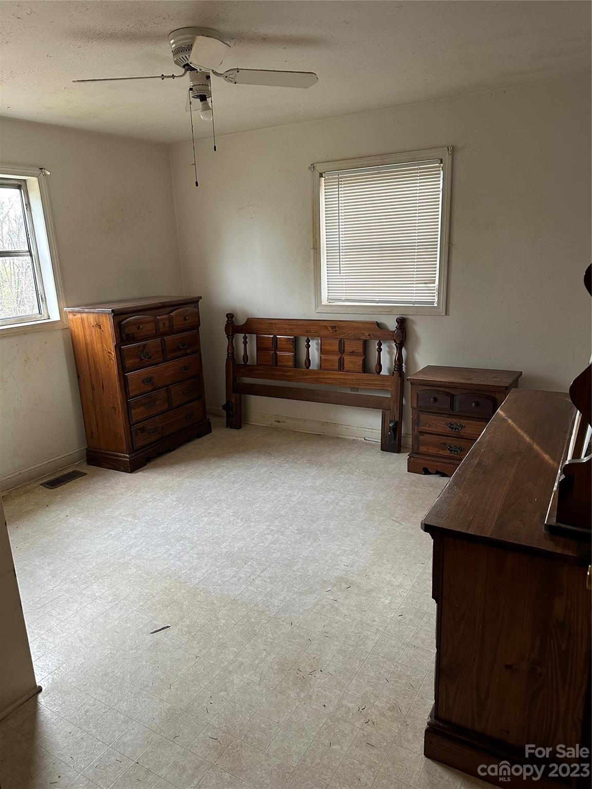 4198 Cat Square Road Vale, NC 28168 - Photo 11 of 14 a room with furniture and window