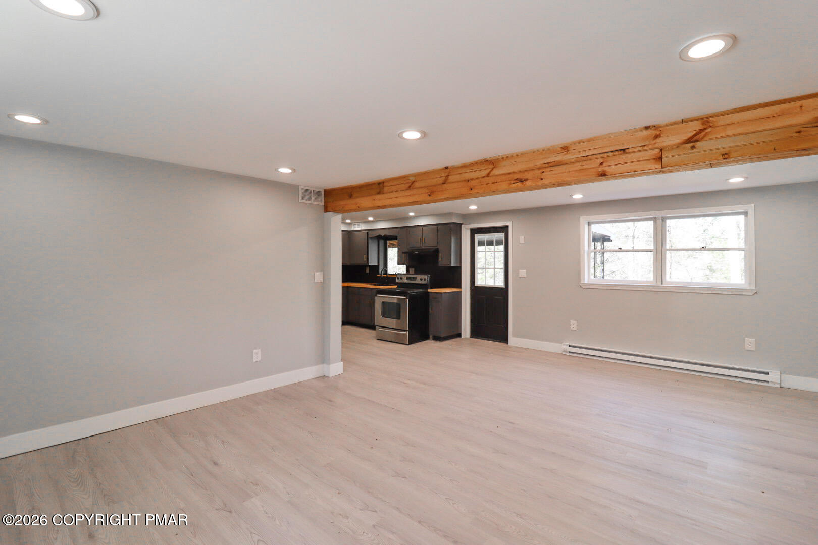 1543 Coolbaugh Road Gouldsboro, PA 18424 - Photo 27 of 33 89827FDF-94EC-49AE-AC98-907DF69390F0