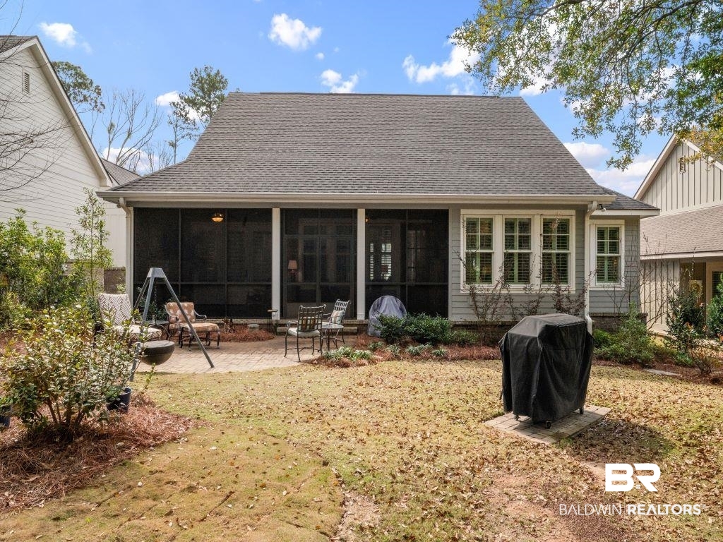 477 Colony Drive Fairhope, AL 36532 - Photo 48 of 50