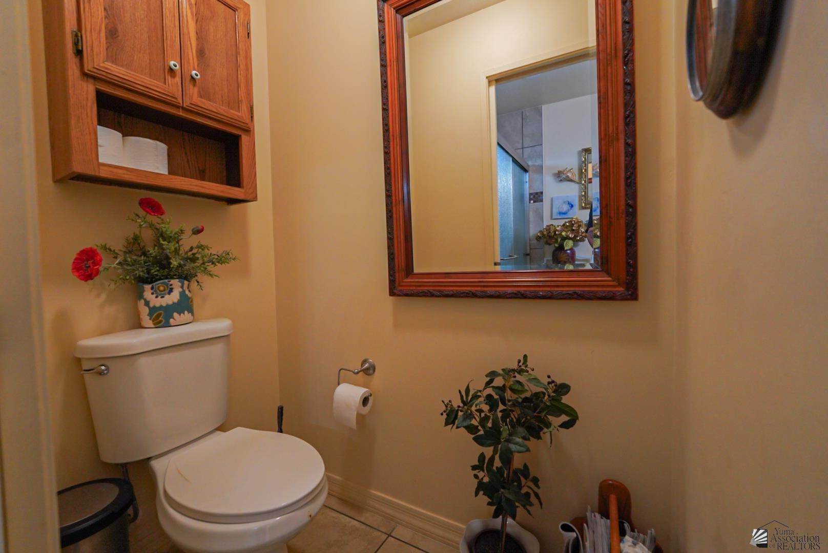 27373 Red Rock Road Wellton, AZ 85356 - Photo 10 of 35 Gallery Image 10