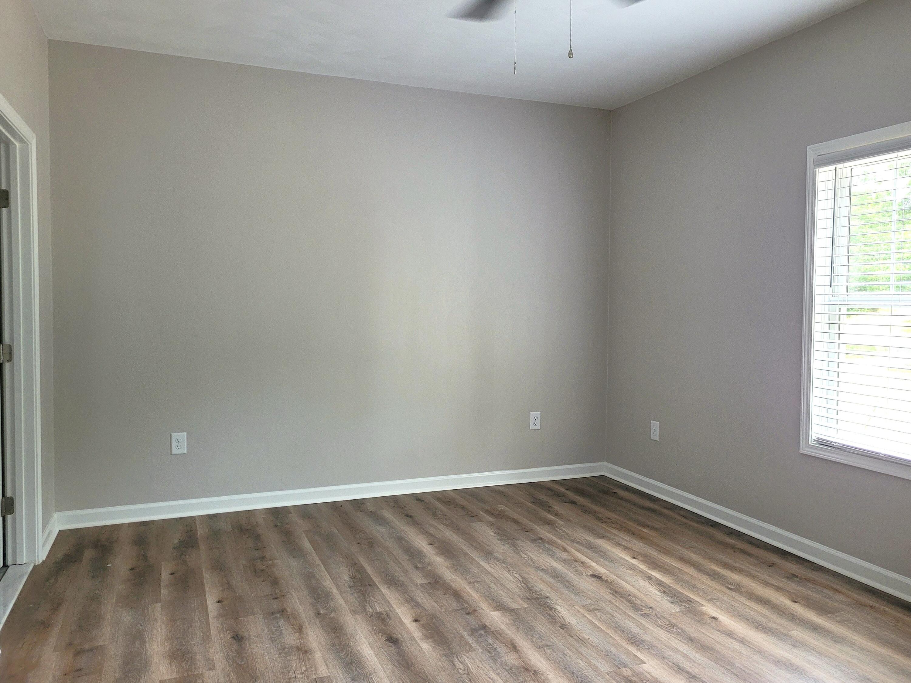 315 Trinity Road Troutville, VA 24175 - Photo 7 of 10 20260616_131817