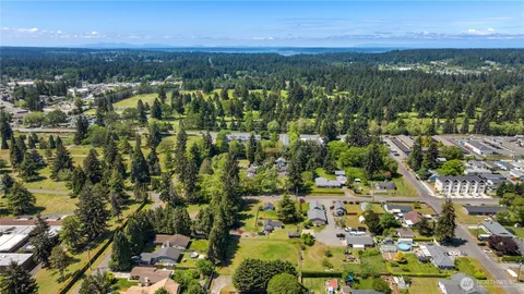 $475,000 | 6834 South Huson Street, Tacoma, WA 98409
