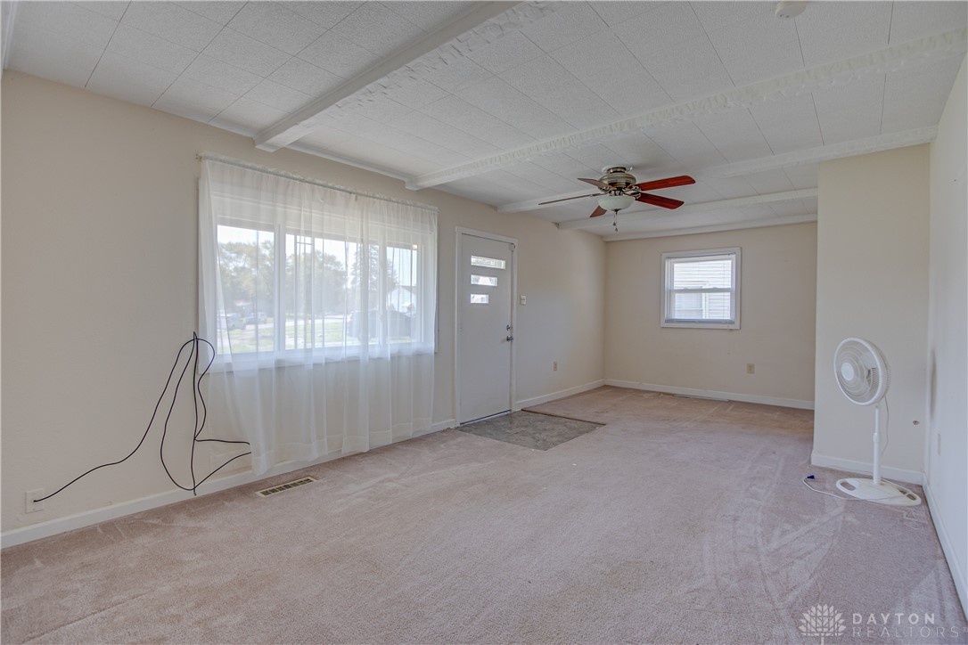 2032 North Hadley Road Springfield, OH 45505 - Photo 15 of 36 Gallery Image 15