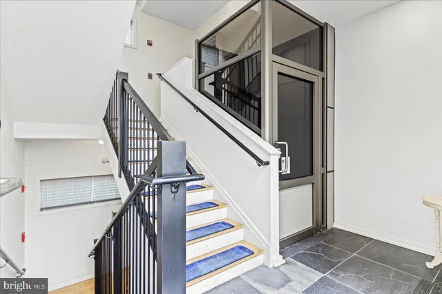 $2,750 | 1032 Otis Street Northeast, Unit G01, Washington, DC 20017