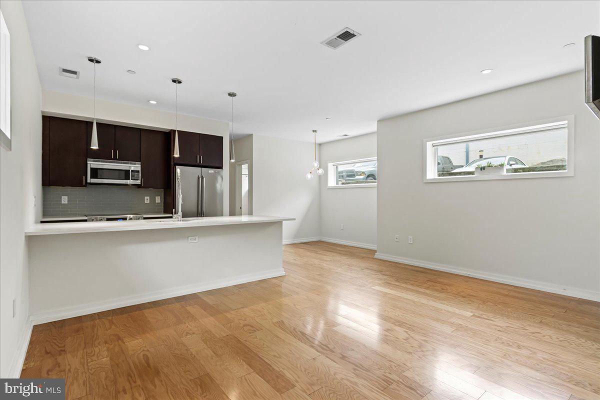 1032 Otis Street Northeast, Unit G01 Washington, DC 20017 - Photo 4 of 12