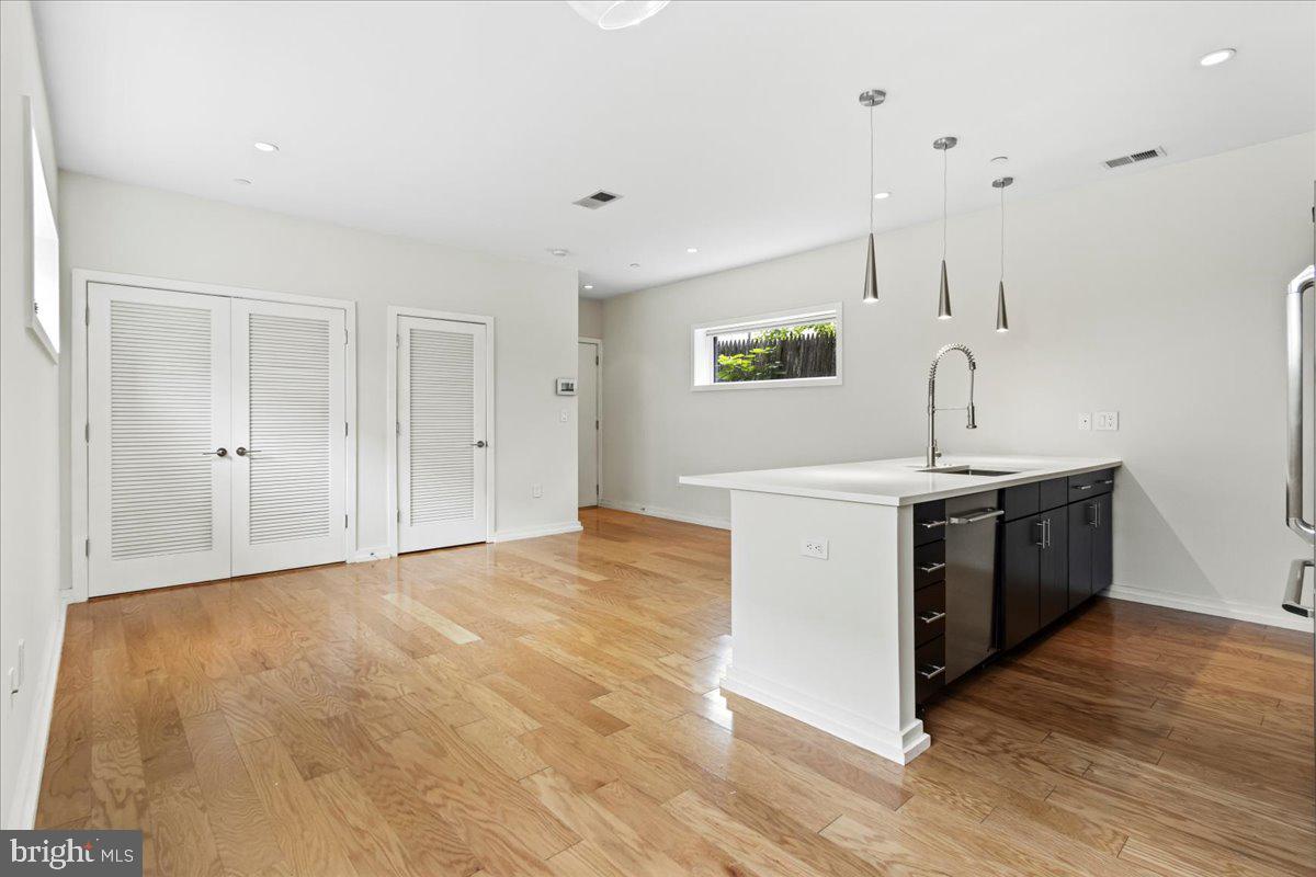 1032 Otis Street Northeast, Unit G01 Washington, DC 20017 - Photo 5 of 12