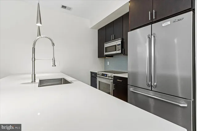 $2,750 | 1032 Otis Street Northeast, Unit G01, Washington, DC 20017