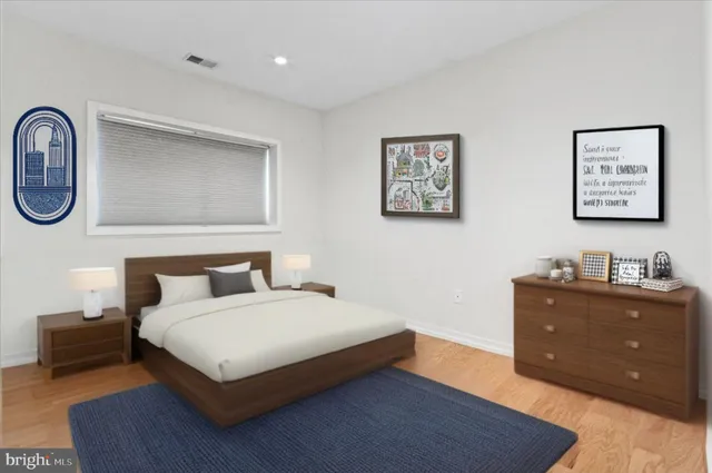 $2,750 | 1032 Otis Street Northeast, Unit G01, Washington, DC 20017