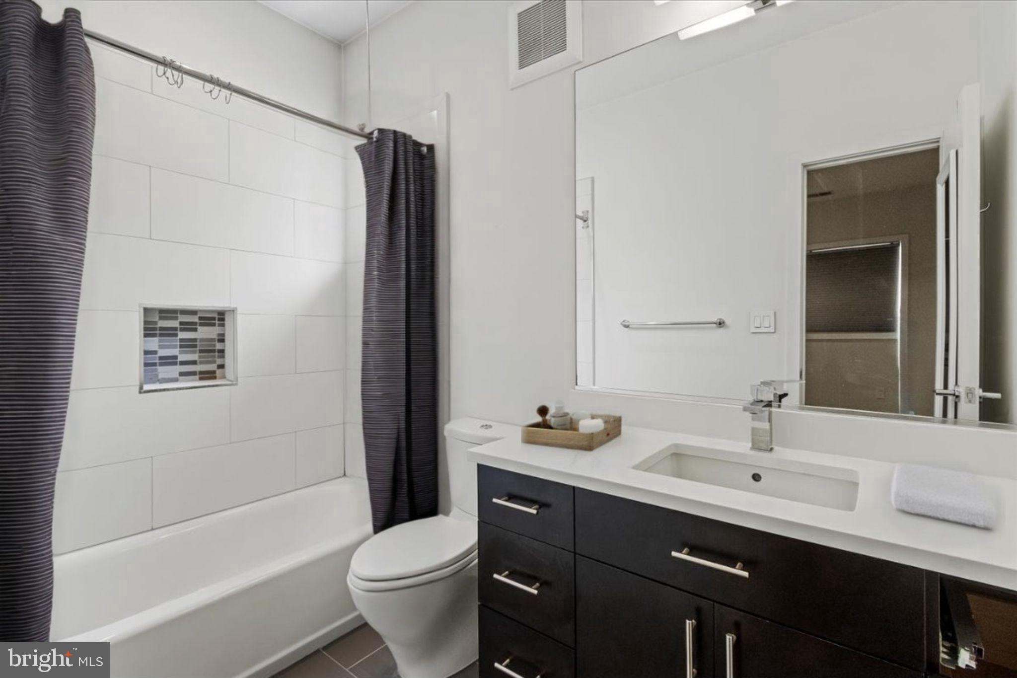 1032 Otis Street Northeast, Unit G01 Washington, DC 20017 - Photo 8 of 12