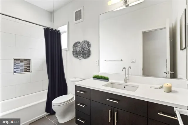 $2,750 | 1032 Otis Street Northeast, Unit G01, Washington, DC 20017