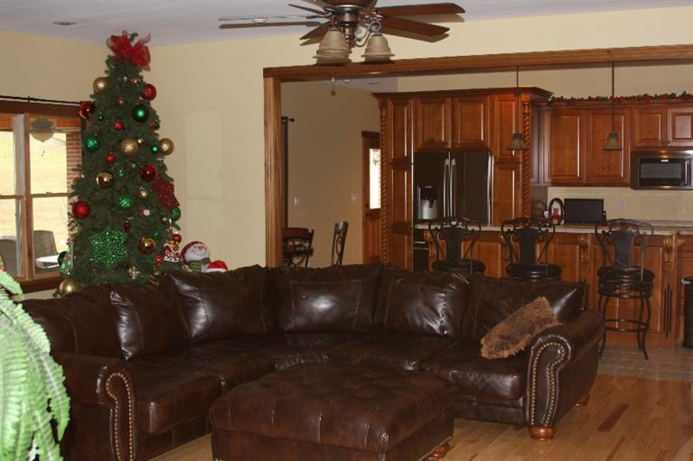 1127 Barton Mill Road Corbin, KY 40701 - Photo 11 of 21 Photo 11
