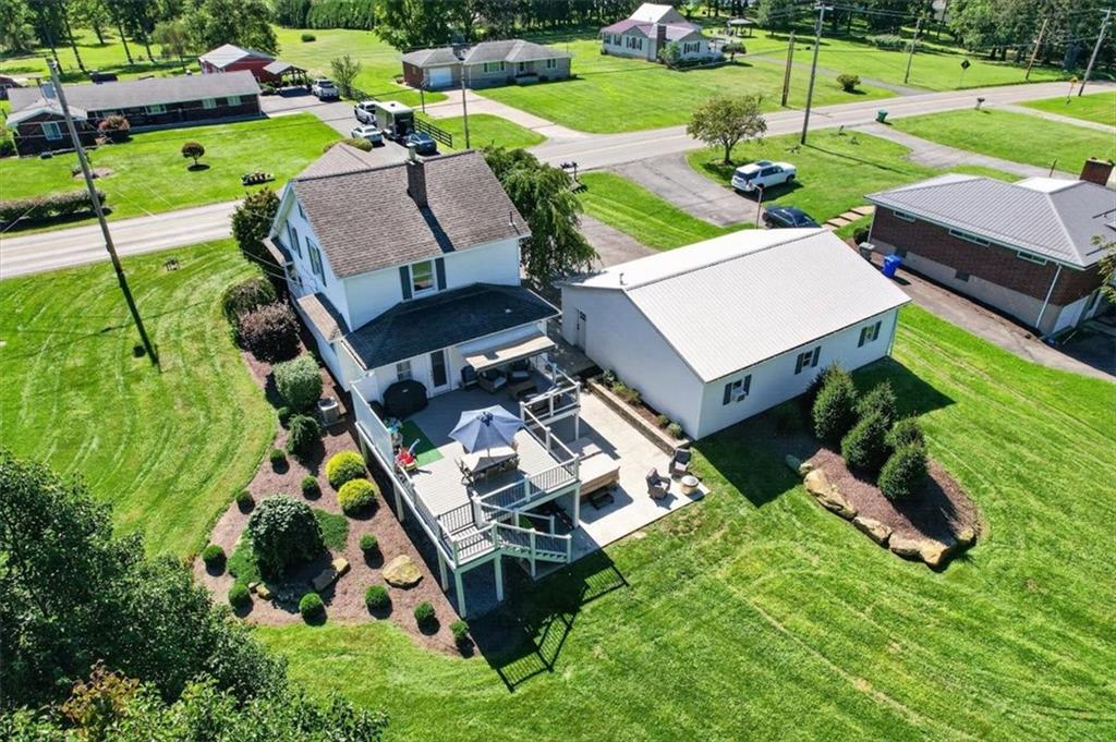 251 Winfield Road Sarver, PA 16055 - Photo 38 of 39 Gallery Image 38