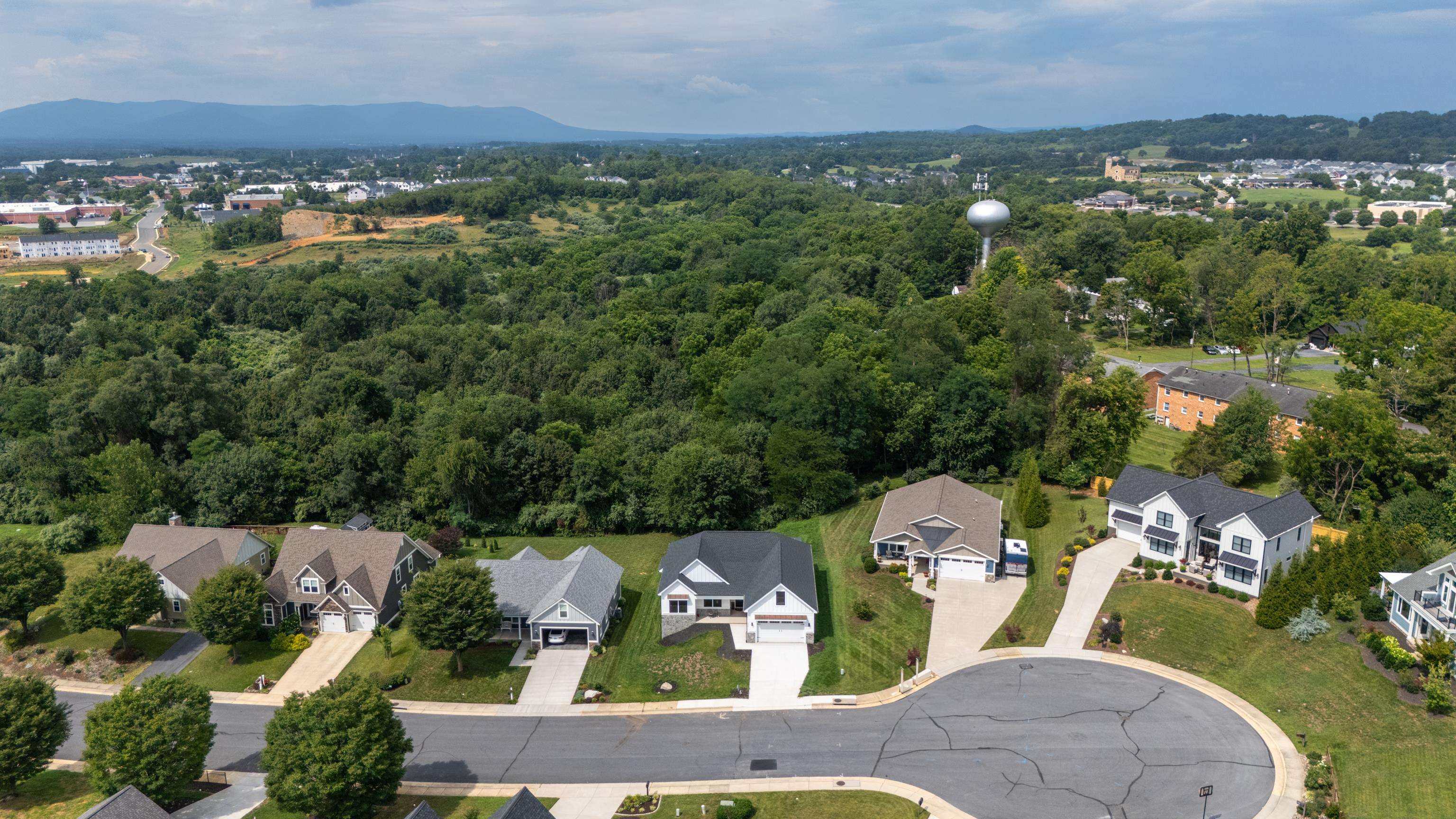 2524 Belvue Road Waynesboro, VA 22980 - Photo 73 of 75