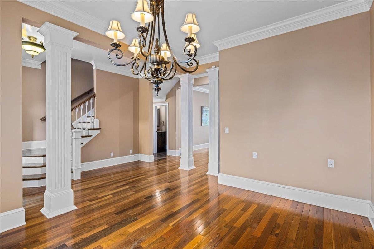 635 Frederick Road Harrisonburg, VA 22801 - Photo 19 of 70