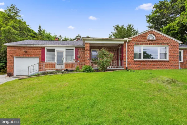 $265,000 | 480 Hanover Road, York, PA 17408
