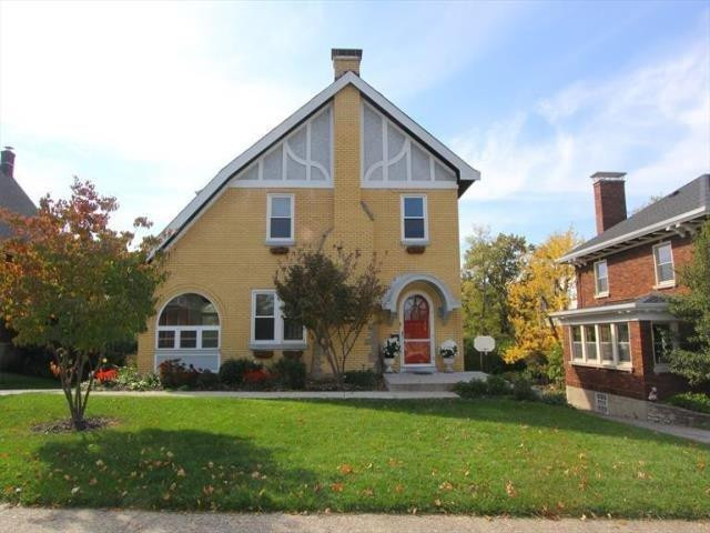 9 Pleasant Ridge Avenue Fort Mitchell, KY 41017 - Photo 1 of 29 Gallery Image 1
