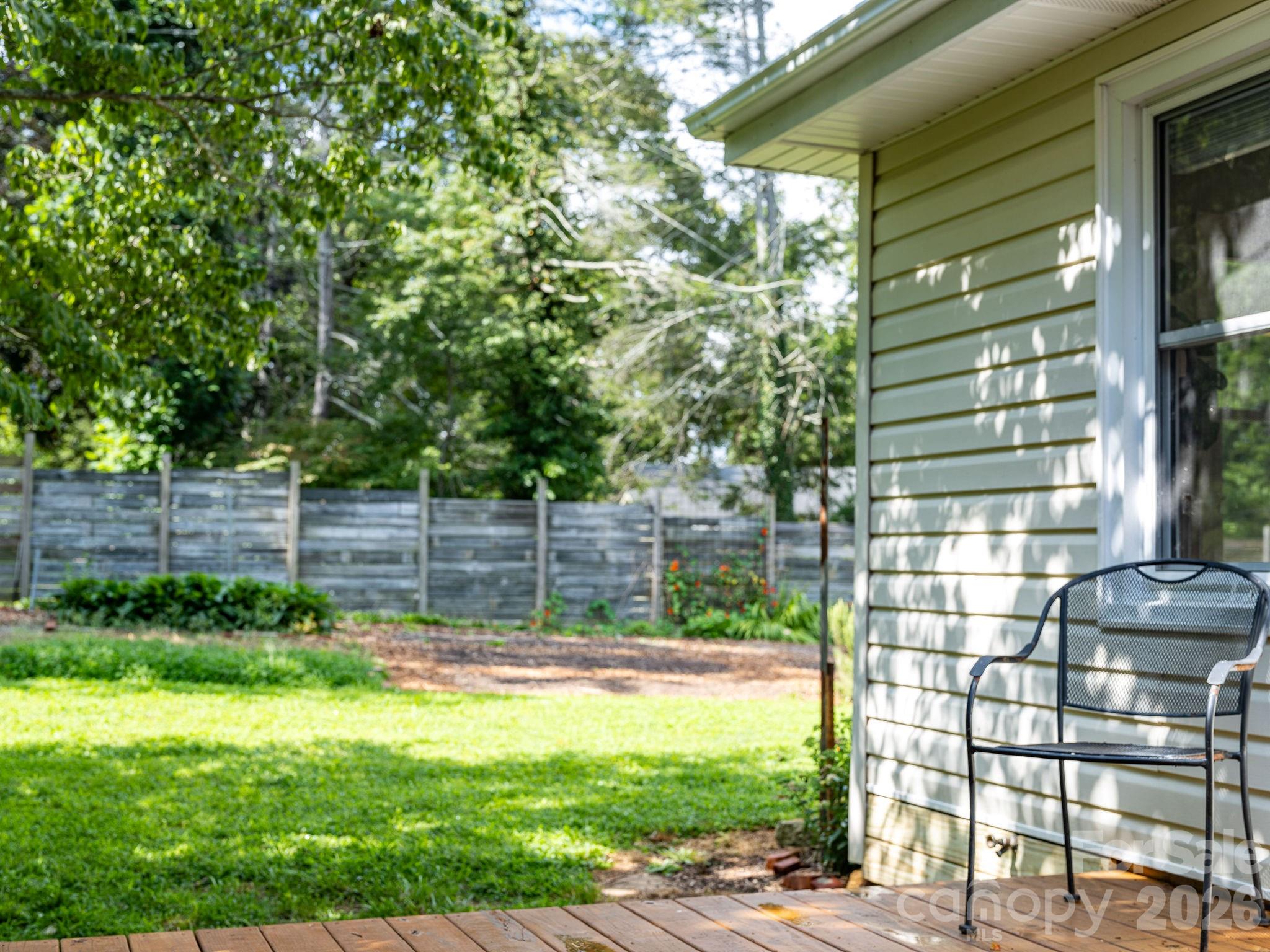 104 Justice Ridge Road Candler, NC 28715 - Photo 29 of 36 Gallery Image 29