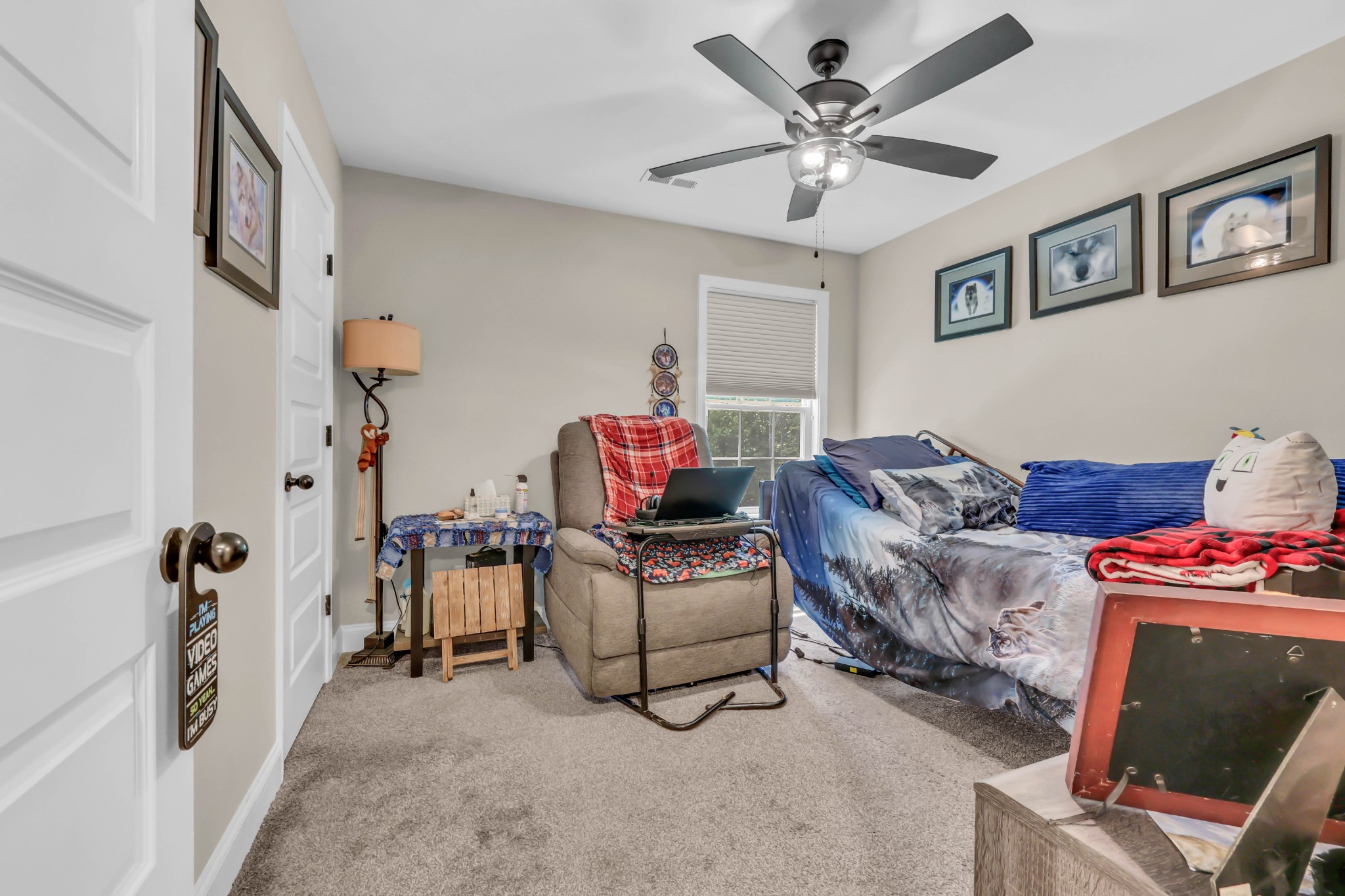 1195 Boulder Pass Road Clarksville, TN 37040 - Photo 21 of 32