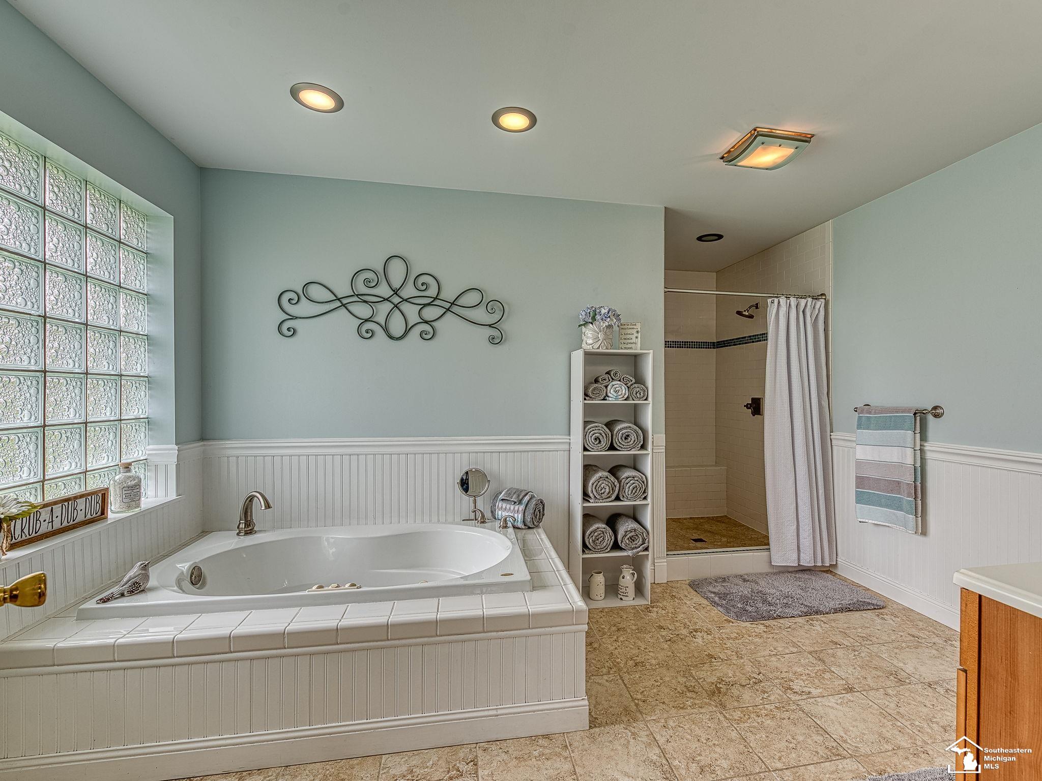 3340 Reinhardt Road Monroe, MI 48162 - Photo 26 of 68