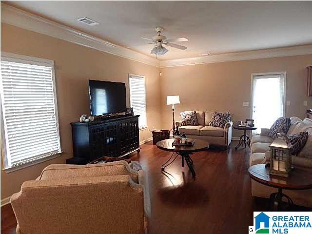 1036 Inverness Cove Way Birmingham, AL 35242 - Photo 6 of 25