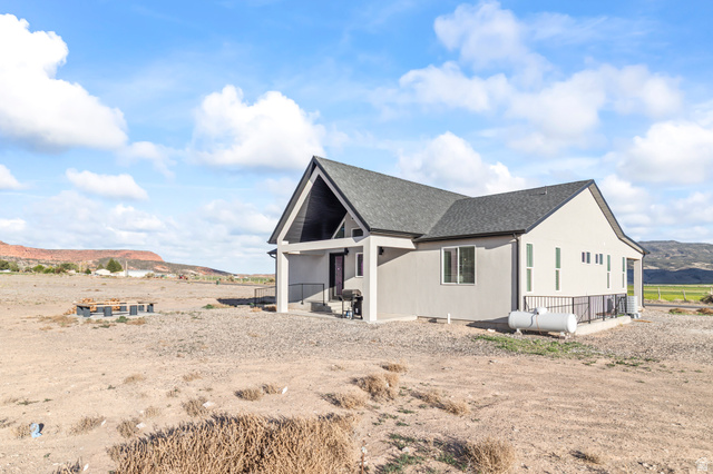 1036 West Chads Road Bicknell, UT 84715 - Photo 40 of 54