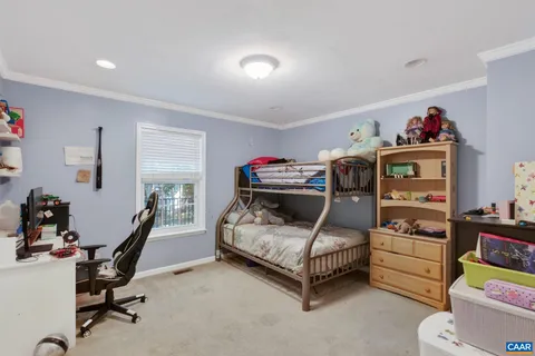 $425,000 | 4 Stigger Road, Palmyra, VA 22963