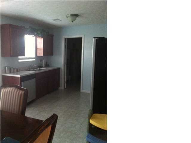 278 Hensley Road Shepherdsville, KY 40165 - Photo 3 of 5 Additional Photo