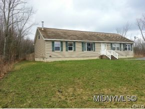 6034 Glass Factory Road Marcy, NY 13403 - Photo 1 of 1 Gallery Image 1