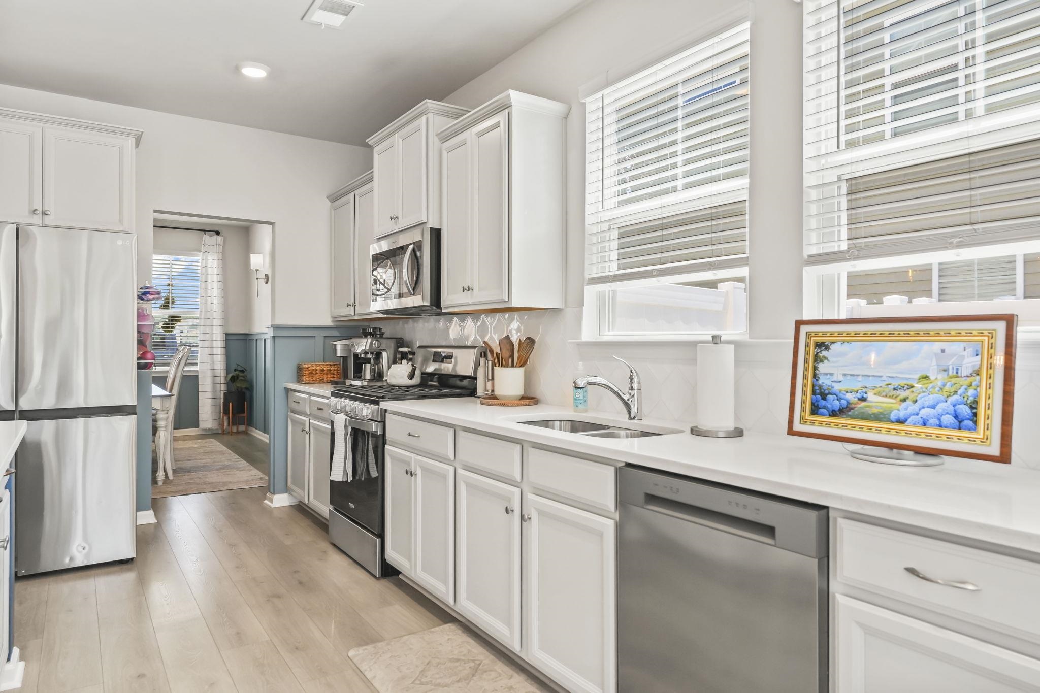 568 Cattle Drive Circle Myrtle Beach, SC 29588 - Photo 12 of 58