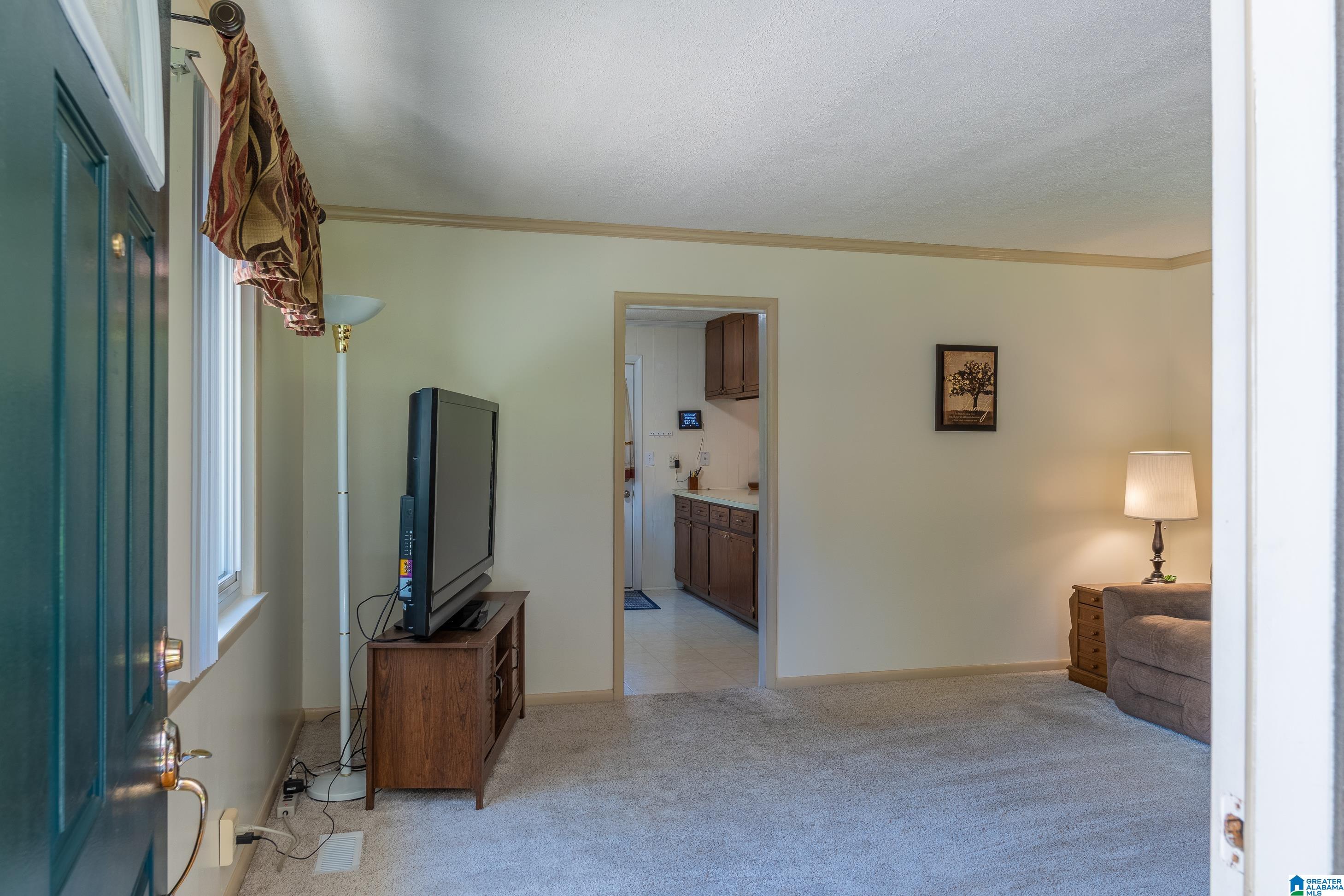 141 College Street Vincent, AL 35178 - Photo 13 of 31