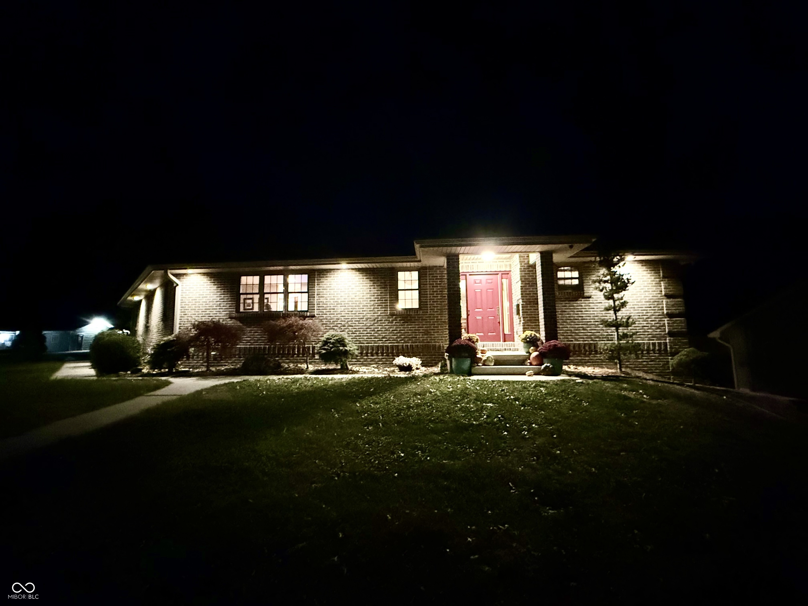 1201 10th Street Covington, IN 47932 - Photo 21 of 63