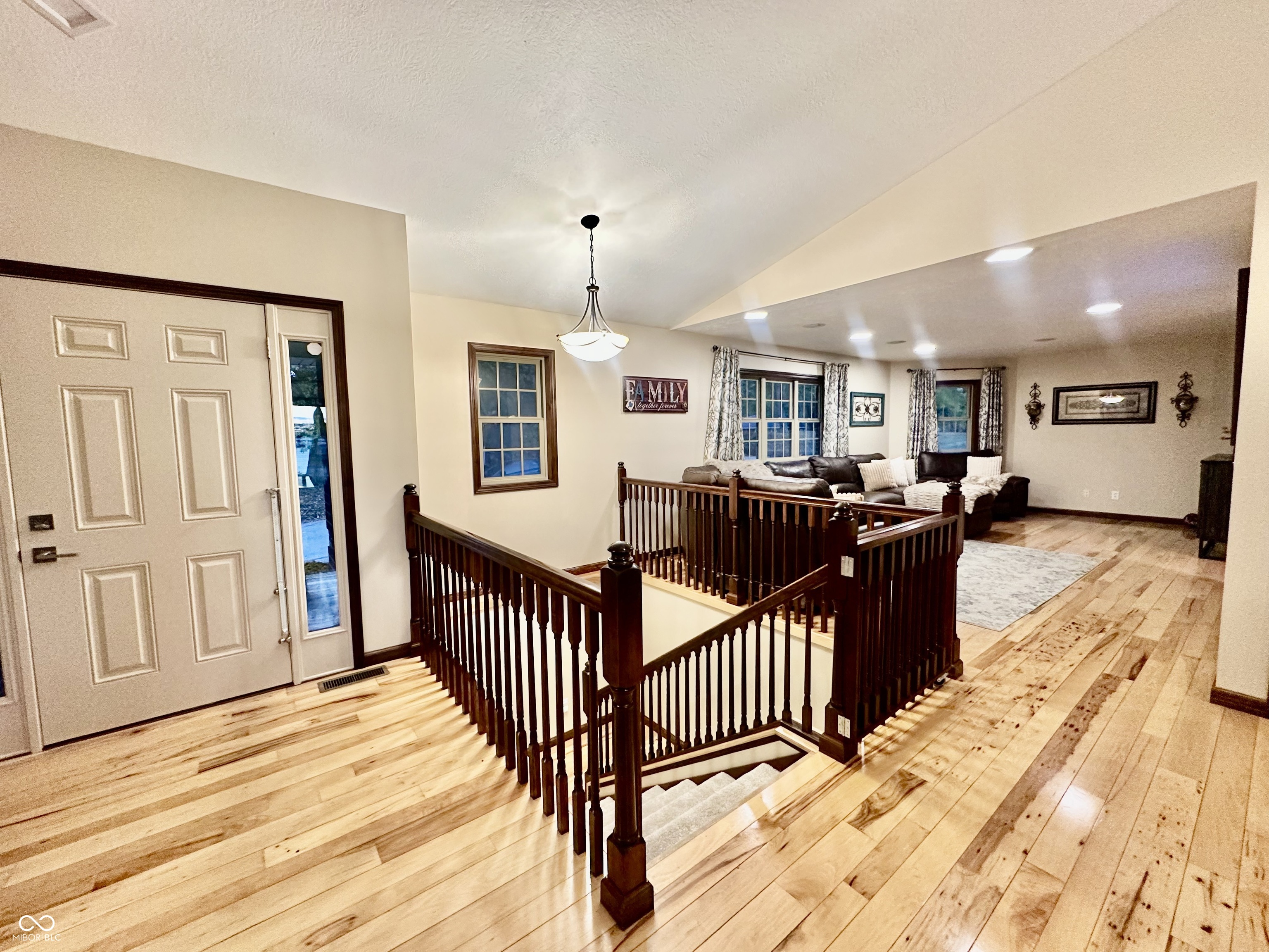 1201 10th Street Covington, IN 47932 - Photo 23 of 63